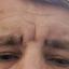  Павел