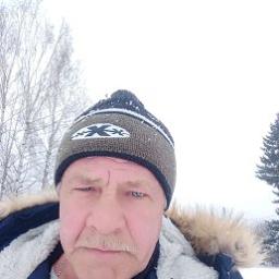  Владимир