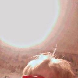  Ванек