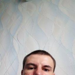  Дима