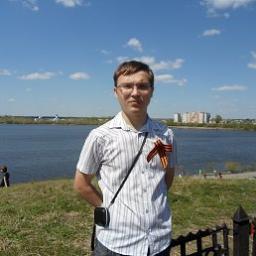  Дмитрий