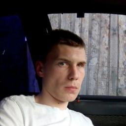  Вован