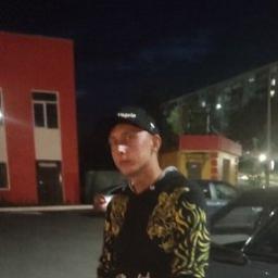  Александр