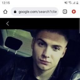  Паша