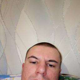  Дима