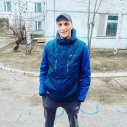  Сергей