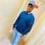  Ельми
