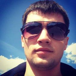  Алексей