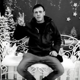  Андрей