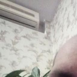  Толя