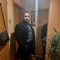  Сын родина