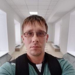  Роман