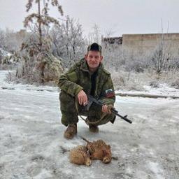  Сергей