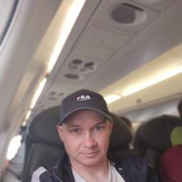  САША