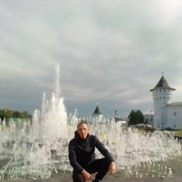  Дмитрий