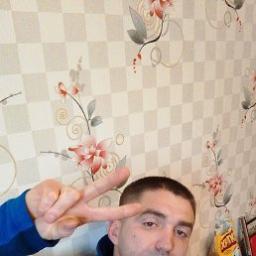  Макс