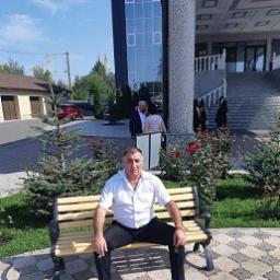  Артур. Папоян