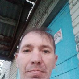  Костя