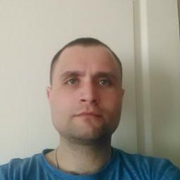  Андрей