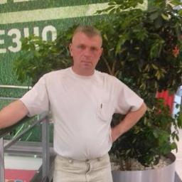  Алексей