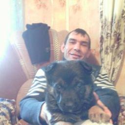  Сергей