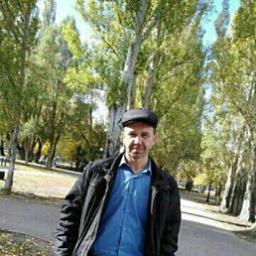  Андрей
