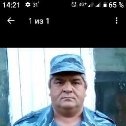  Олег