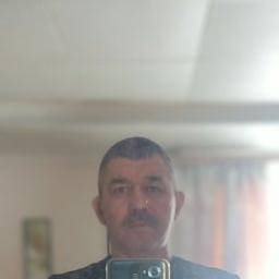  Nick