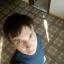  Анатолий