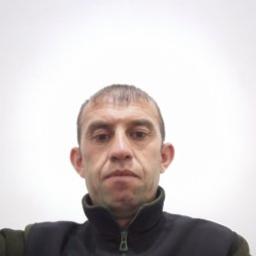 Хамид Махмудов
