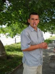  Oleg