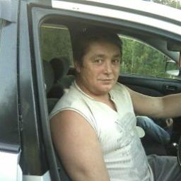  ВИКТОР