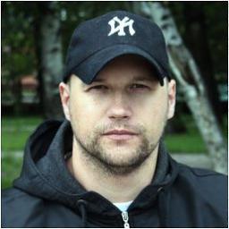  Дмитрий