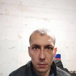 Дмитрий