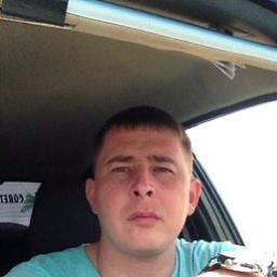  Виктор