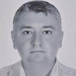  Игорь