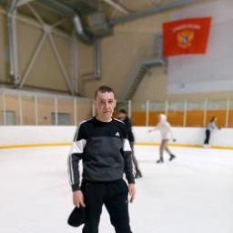 Дмитрий