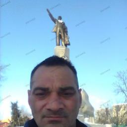  Магомед