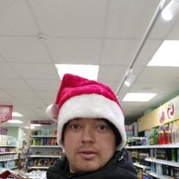  Дмитрий