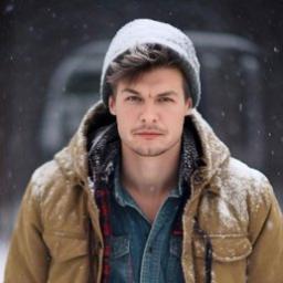  Сережа