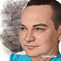  Александр
