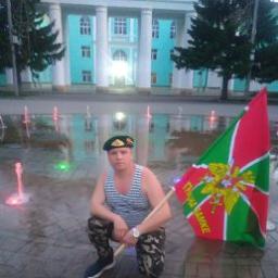  Евгений