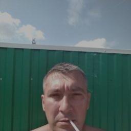  Тоха