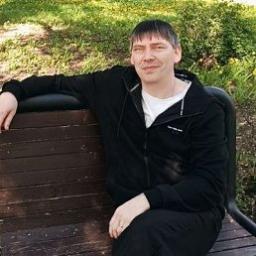  Андрей