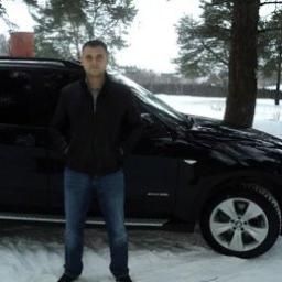  Александр