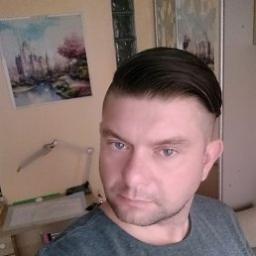  Роман