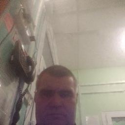  Олег