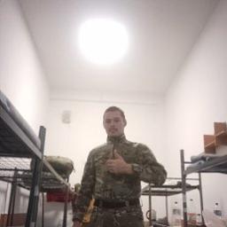  Дмитрий
