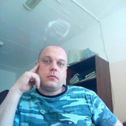  Димон