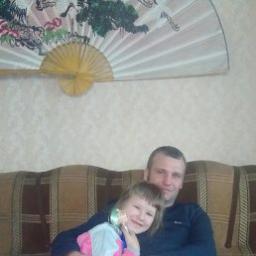  Роман